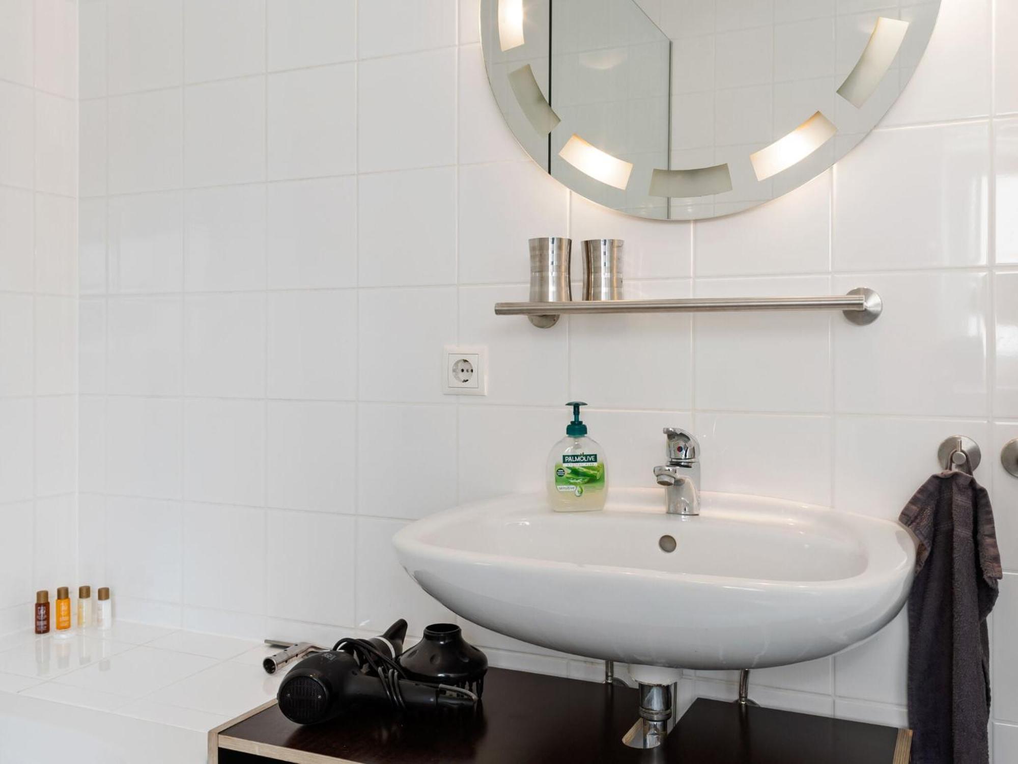 Apartment In Near Ambras Castle Innsbruck