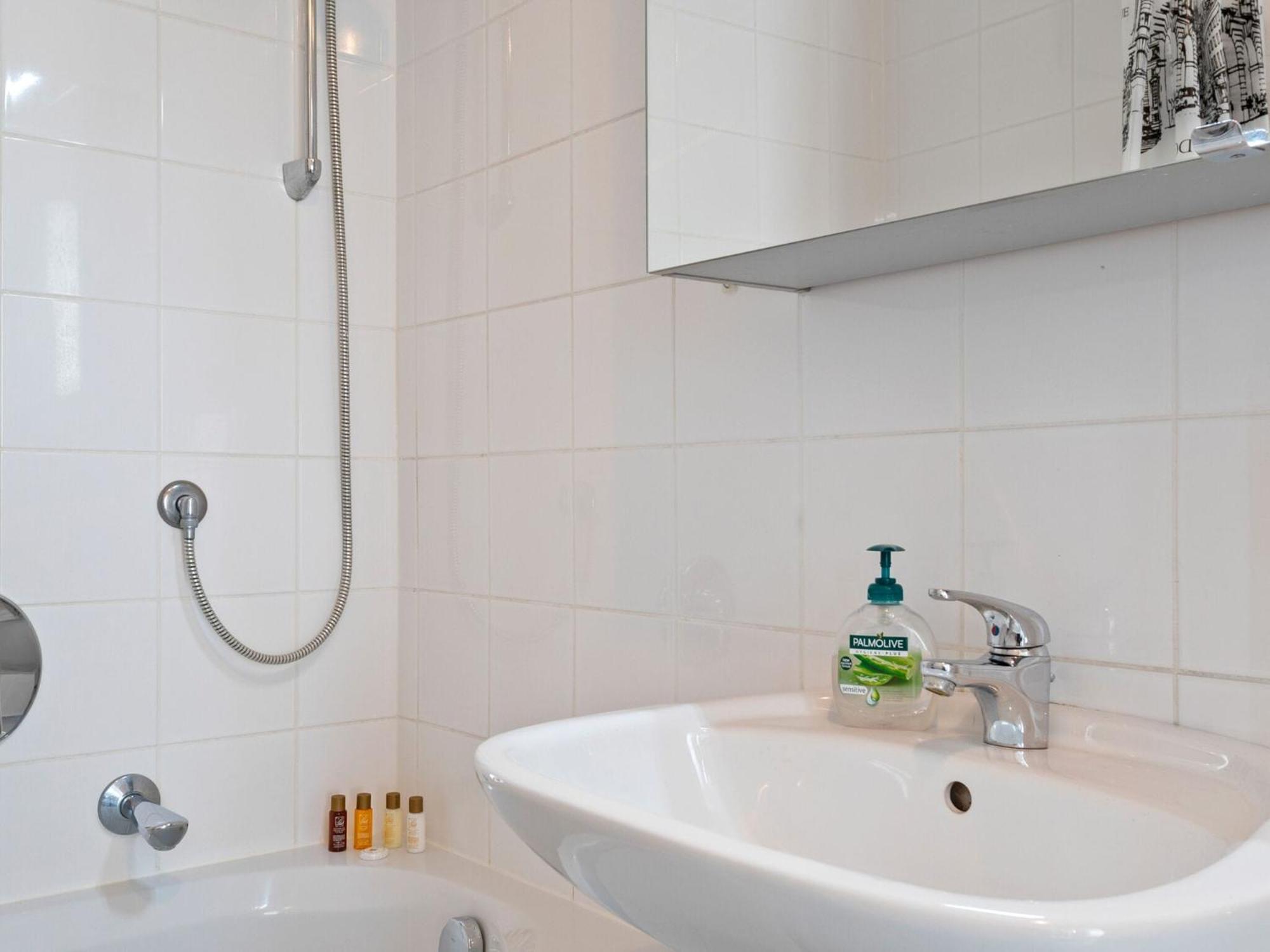 Apartment In Near Ambras Castle
