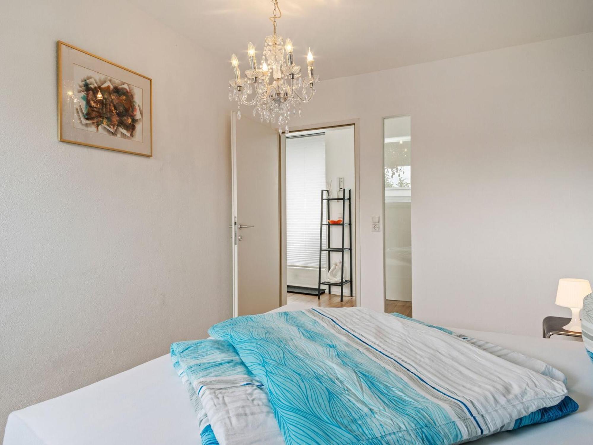 Apartment In Near Ambras Castle *