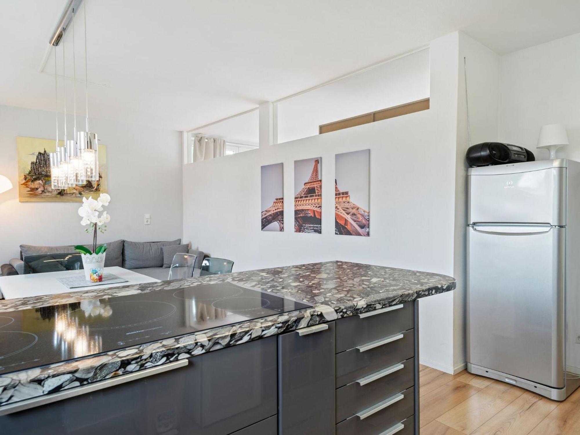 Appartement In Near Ambras Castle *